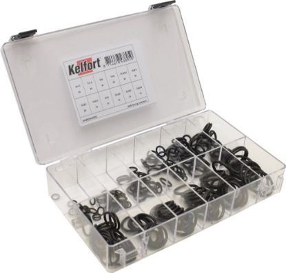 Afbeelding - https-www-ez-catalog-nl-Asset-791eb701993044d0a18bf0b7f93c9517-ImageFullSize-5543895-jpg